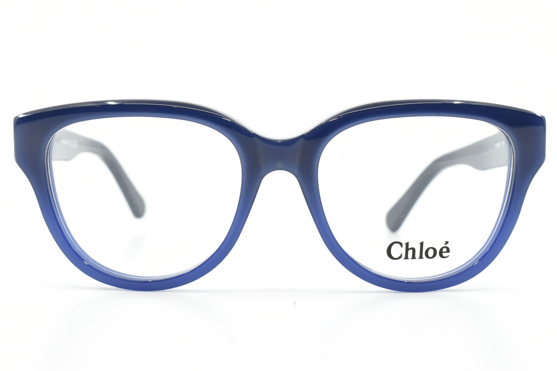 Chloé - Bleue / 51-17-140