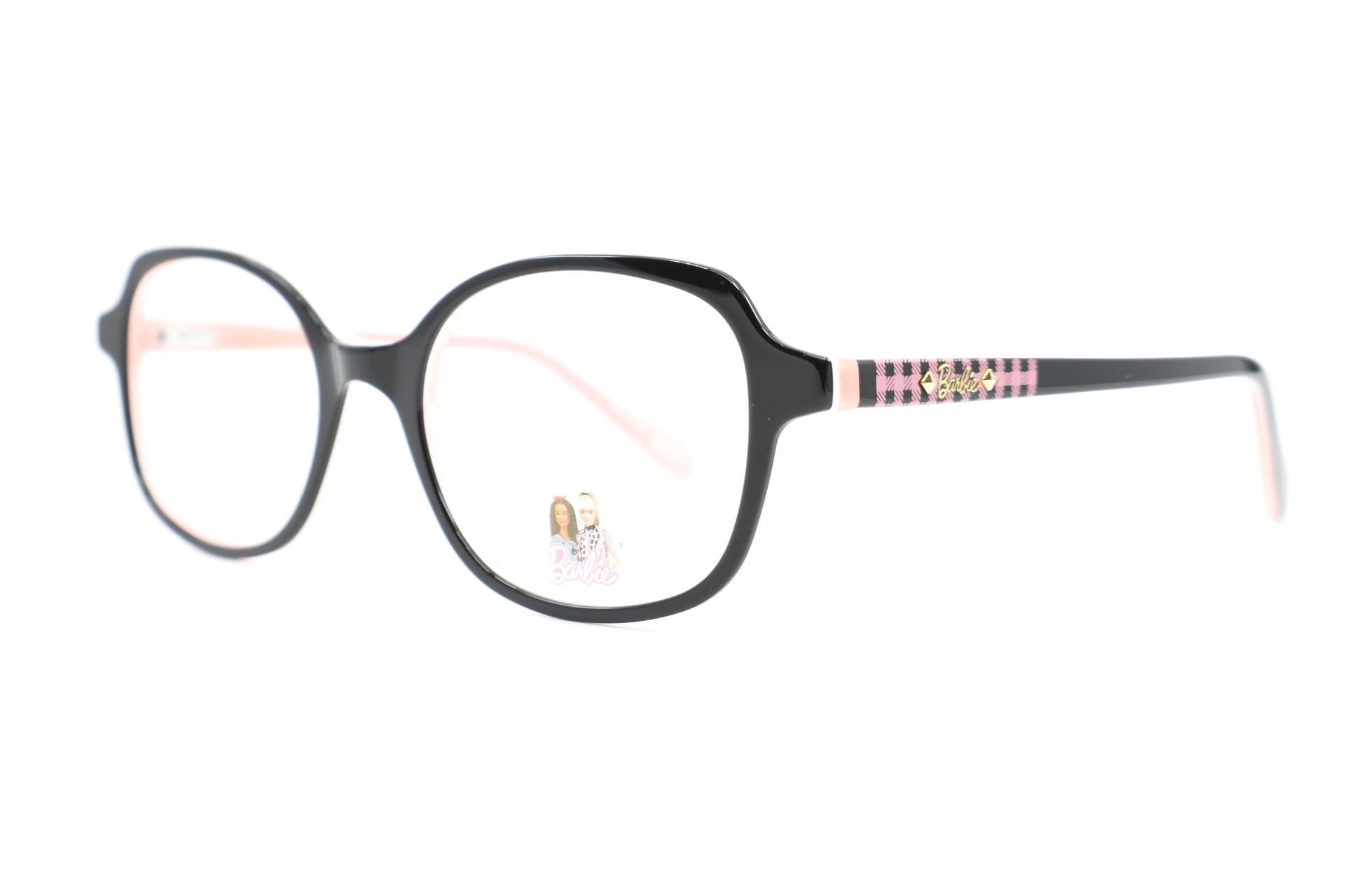 Barbie - Noire / 49-18-135