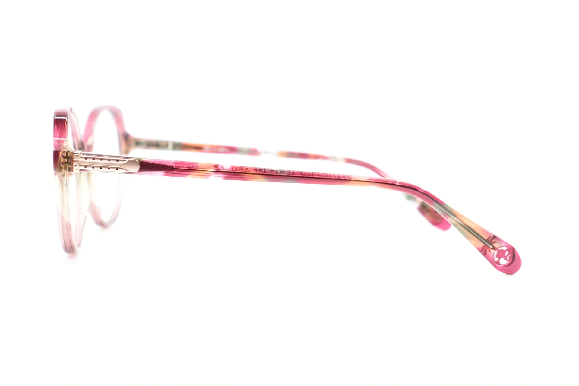 Barbie - Rose / 45-17-125