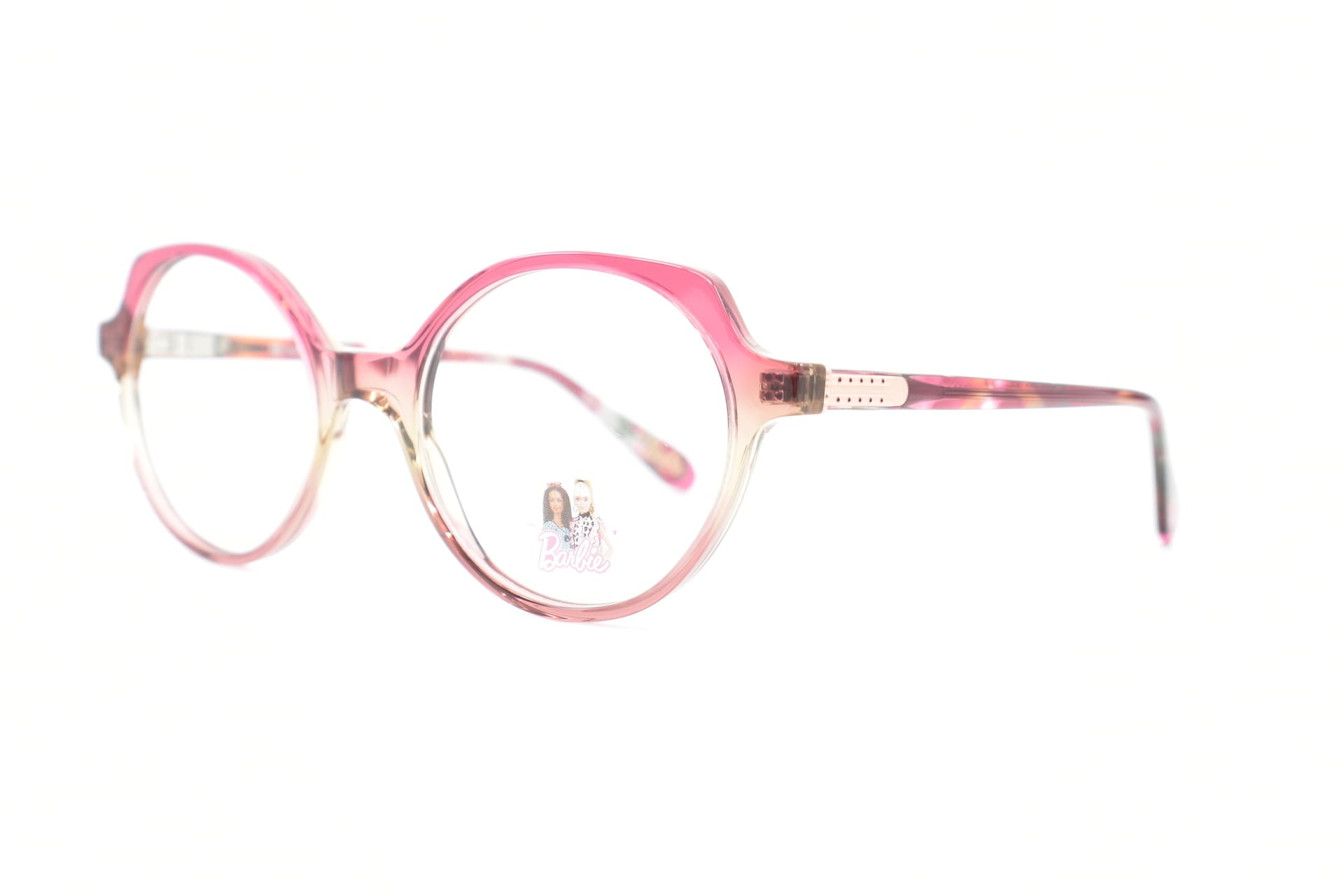 Barbie - Rose / 45-17-125