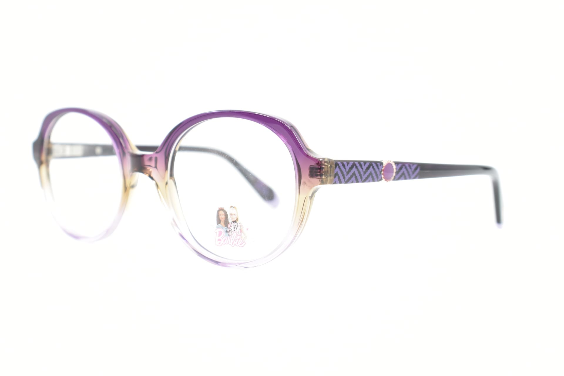 Barbie - MAUVE / 44-18-125