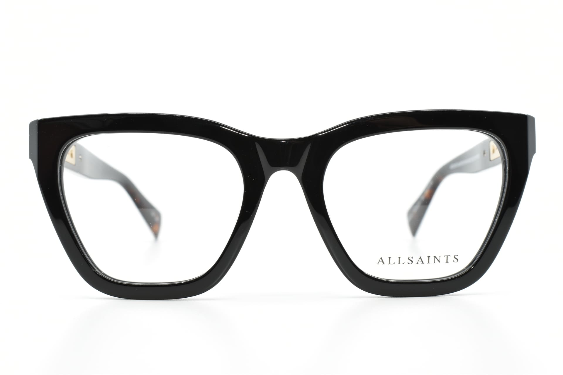 Allsaints - Noire / 52-20-140