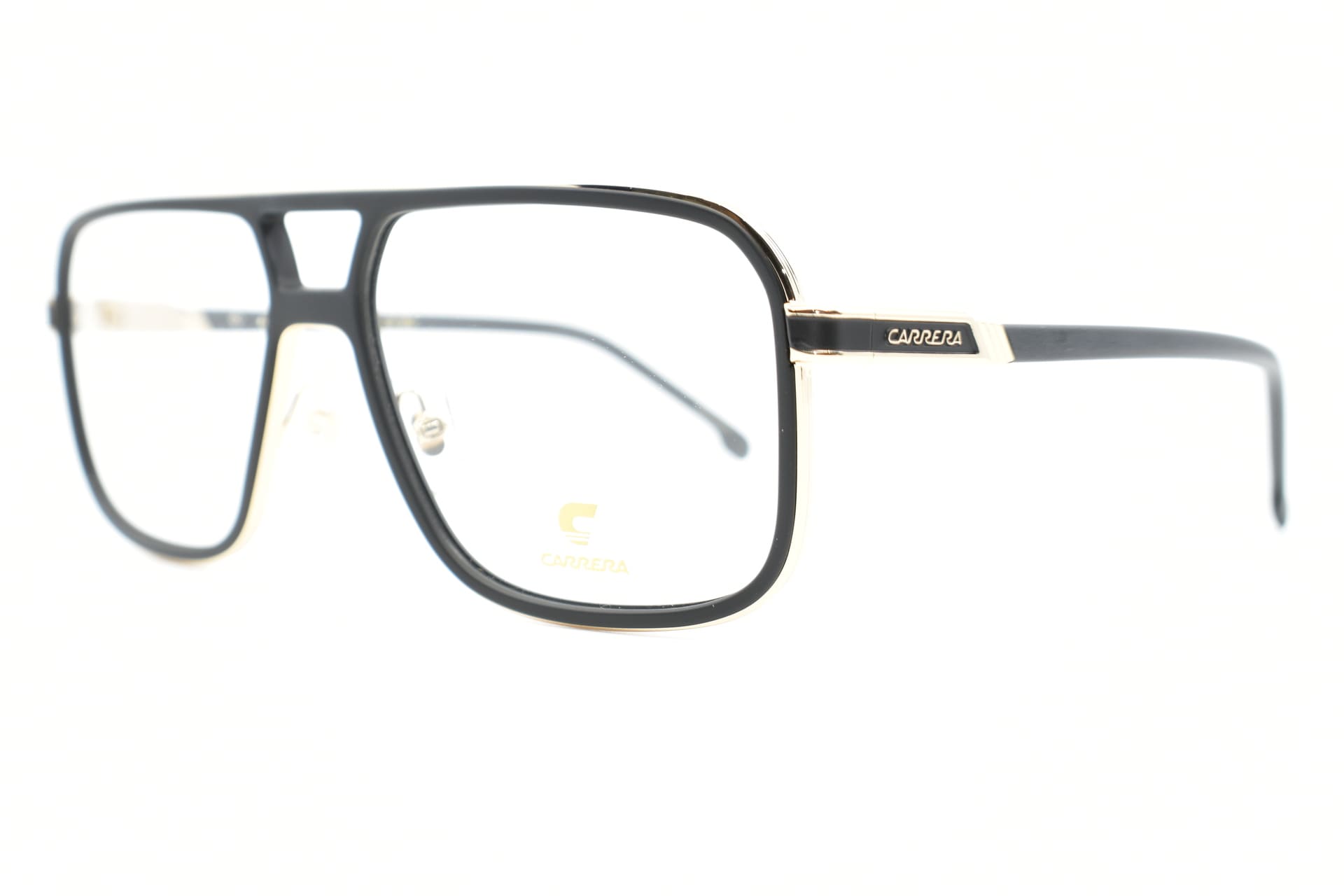 Carrera - Noire / 59-16-145