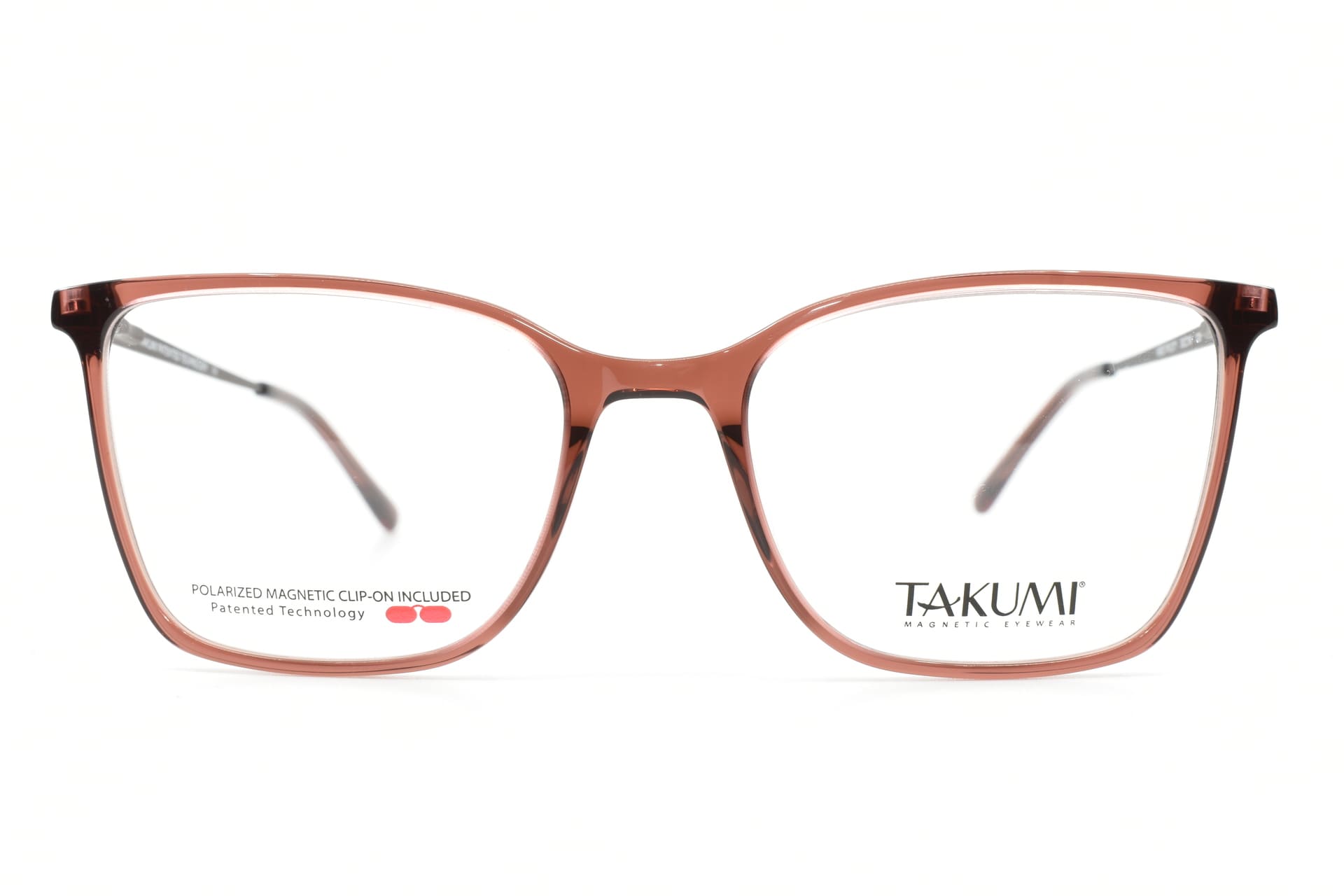 Takumi - Mauve / 53-18-135