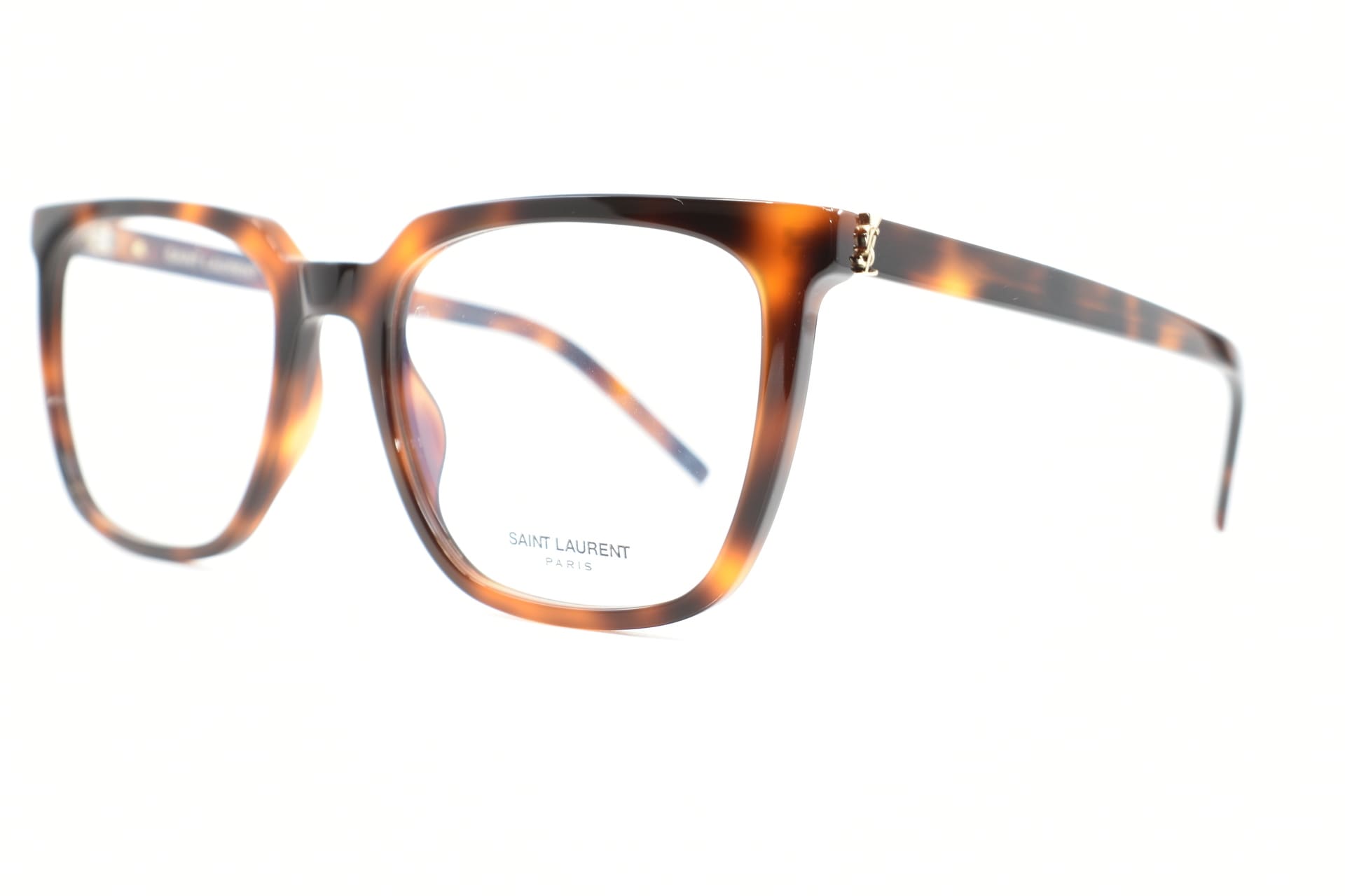 Saint-laurent - tortoise / 54-19-145