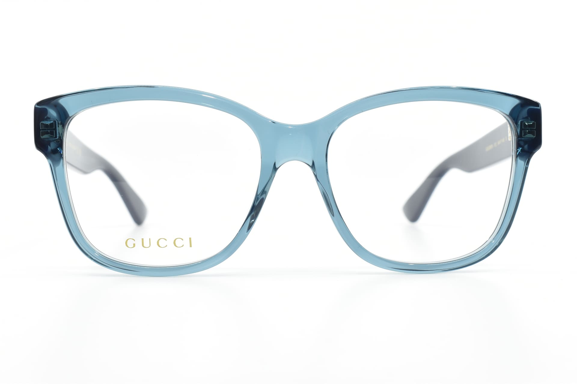 Gucci - Bleue / 54-17-140