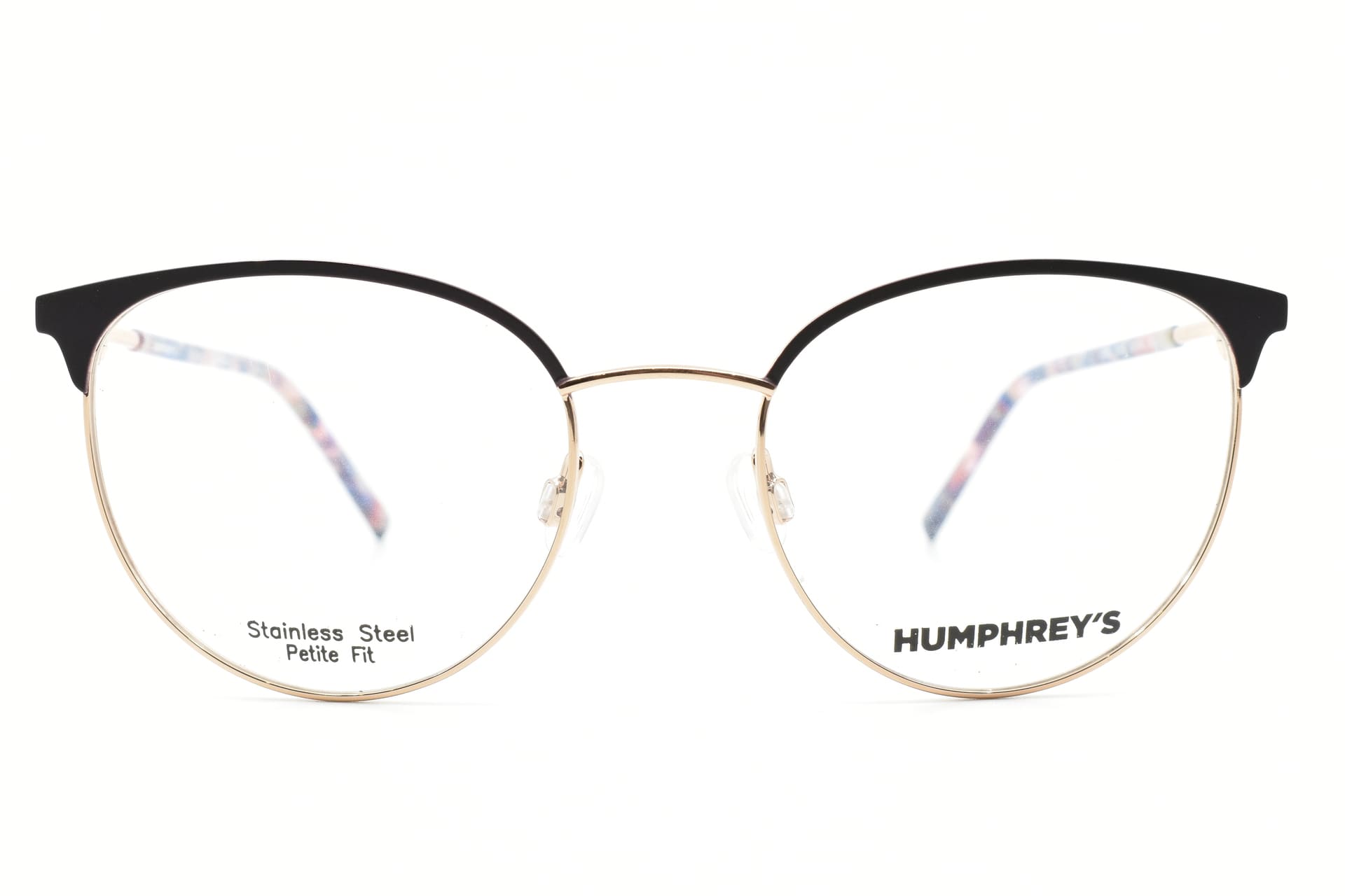 Humphrey`s petite fit - Mauve / 50-18-140