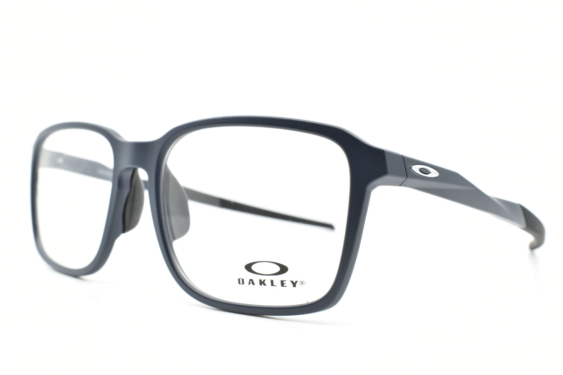 Oakley ox - Bleue Marine / 56-18-144