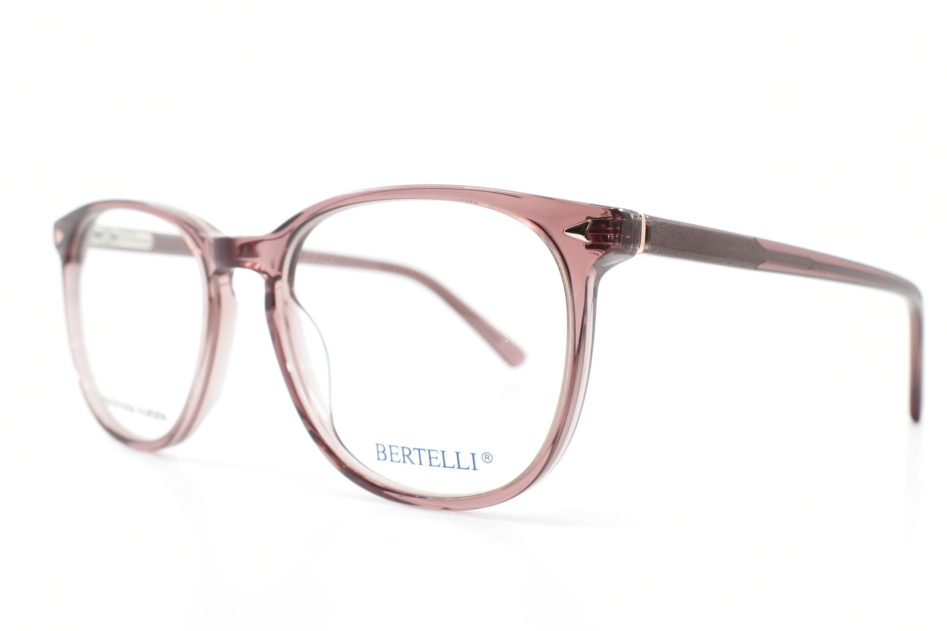 Bertelli - Mauve / 51-17-135