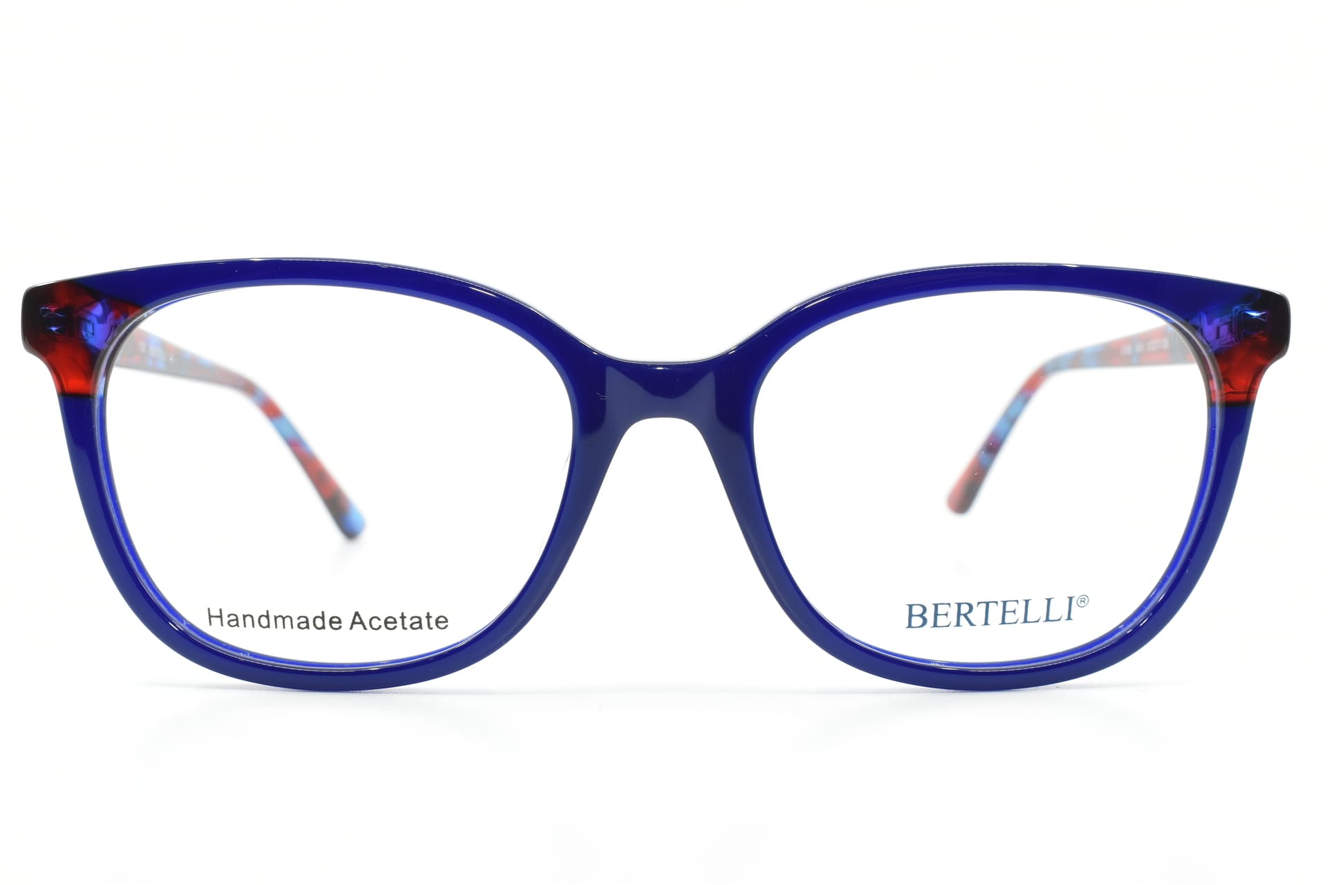 Bertelli - Bleue / 51-17-135