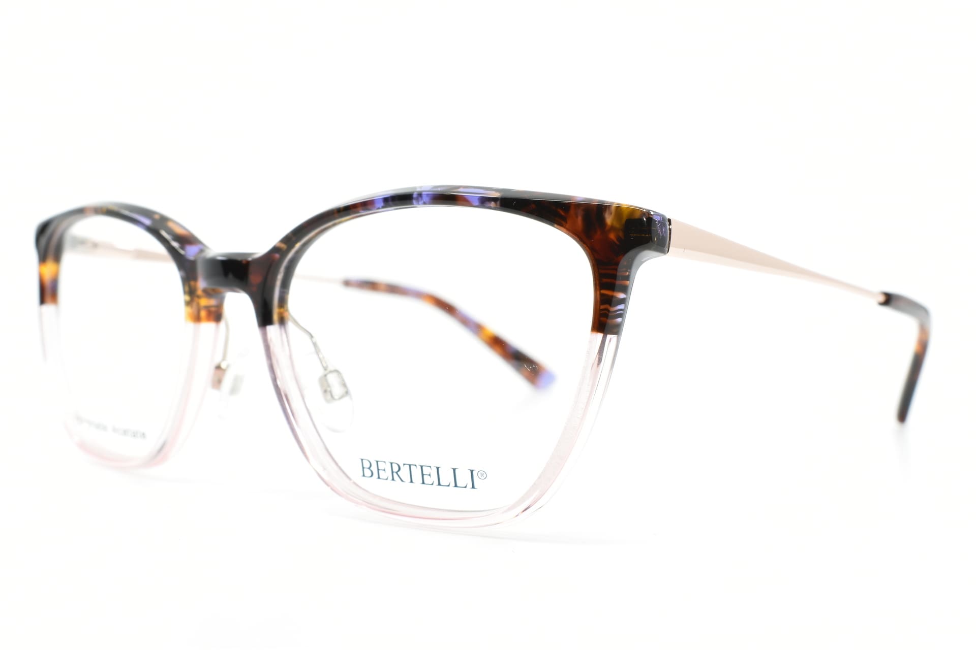 Bertelli - multicolore / 52-18-140