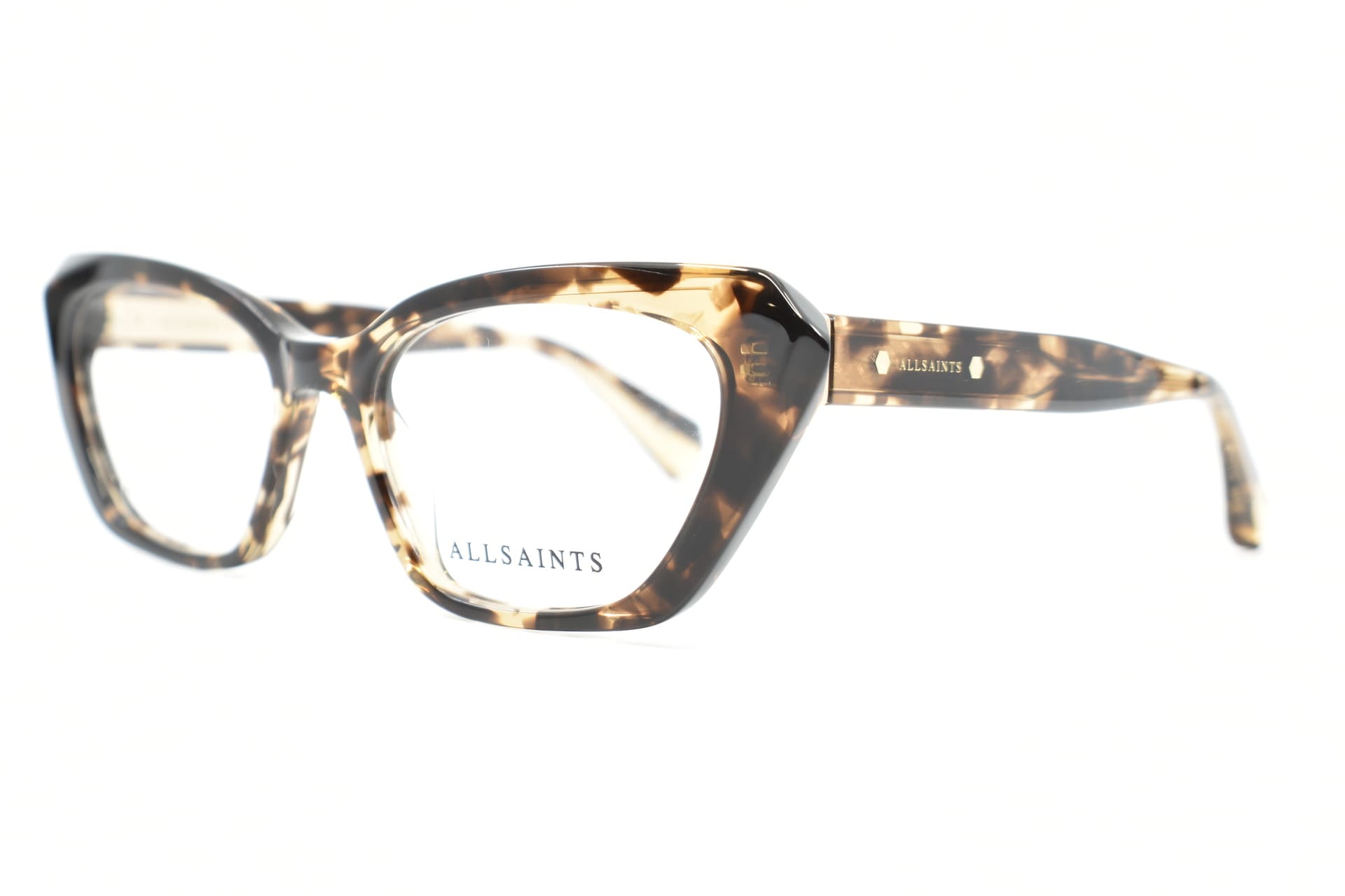 Allsaints - TORTOISE / 52-17-140