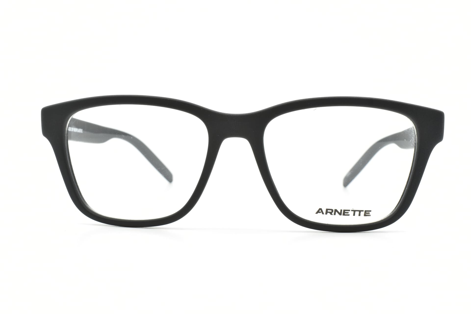Arnette - Noire / 53-17-145