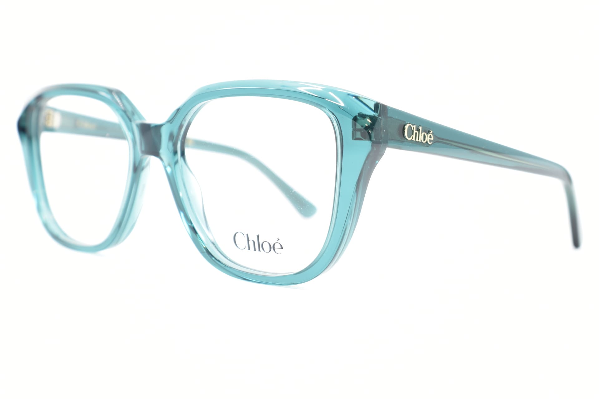 Chloé - 005 / 53-17-140