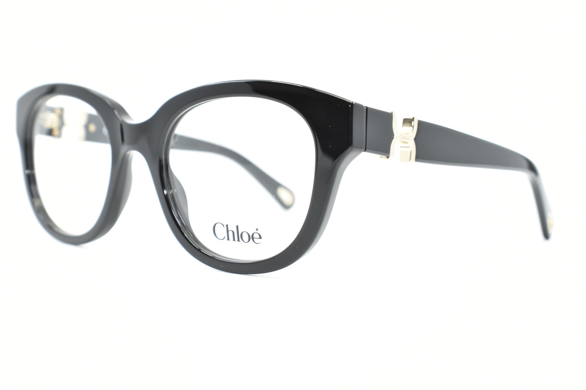 Chloé - Noire / 51-20-140