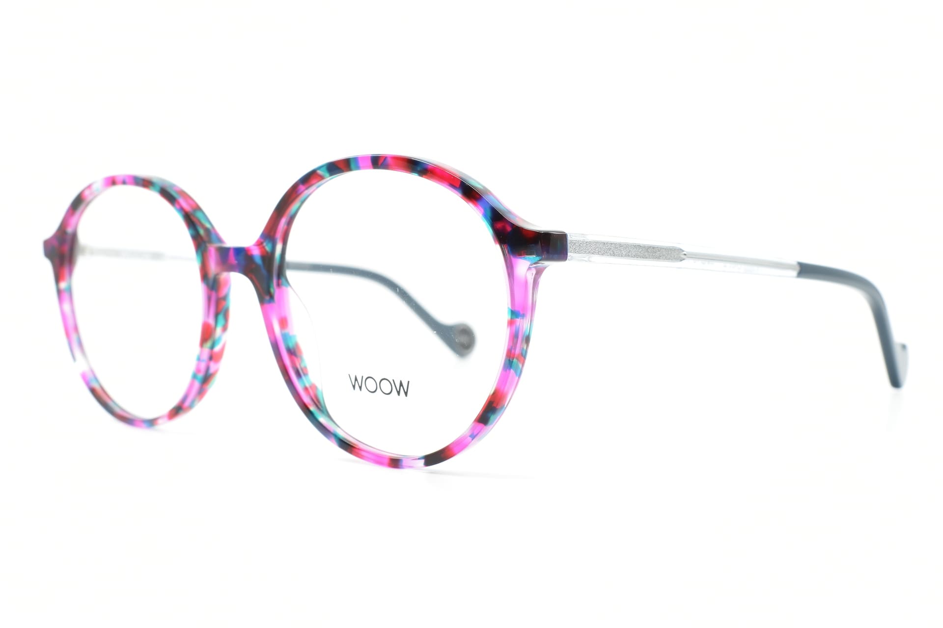 Woow - MULTICOLORE / 52-18-145