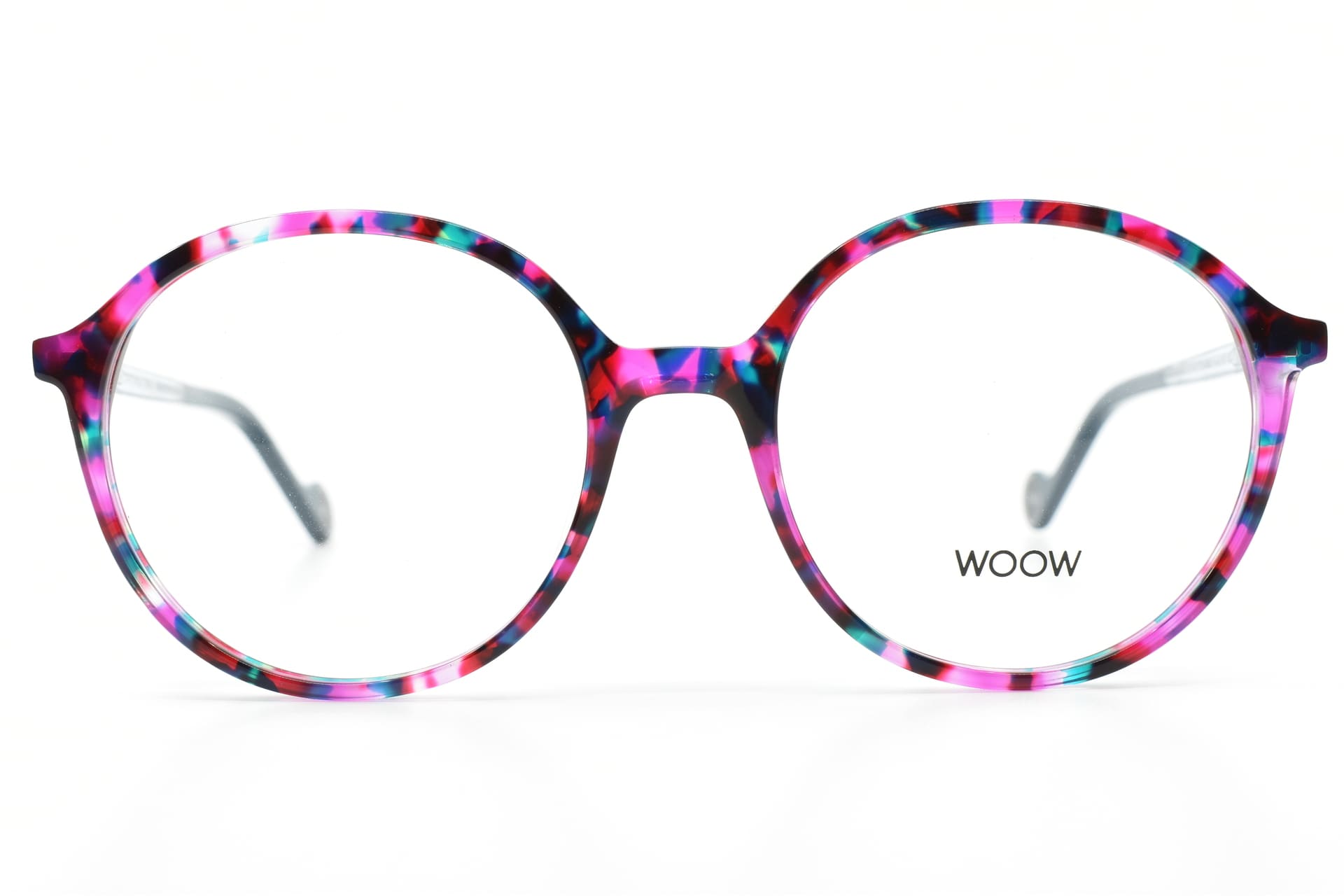 Woow - MULTICOLORE / 52-18-145