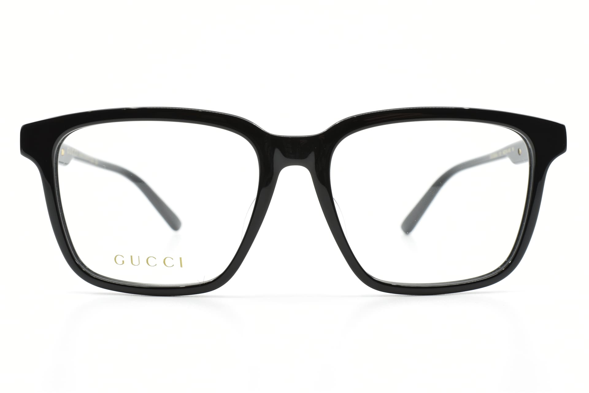 Gucci - Noire / 54-16-145