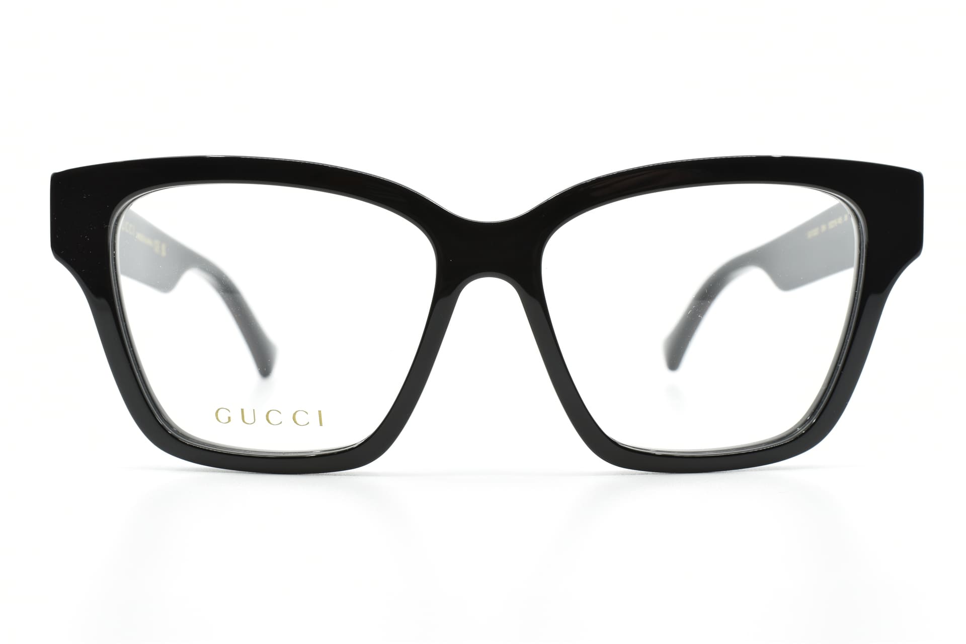 Gucci - Noire / 55-15-145