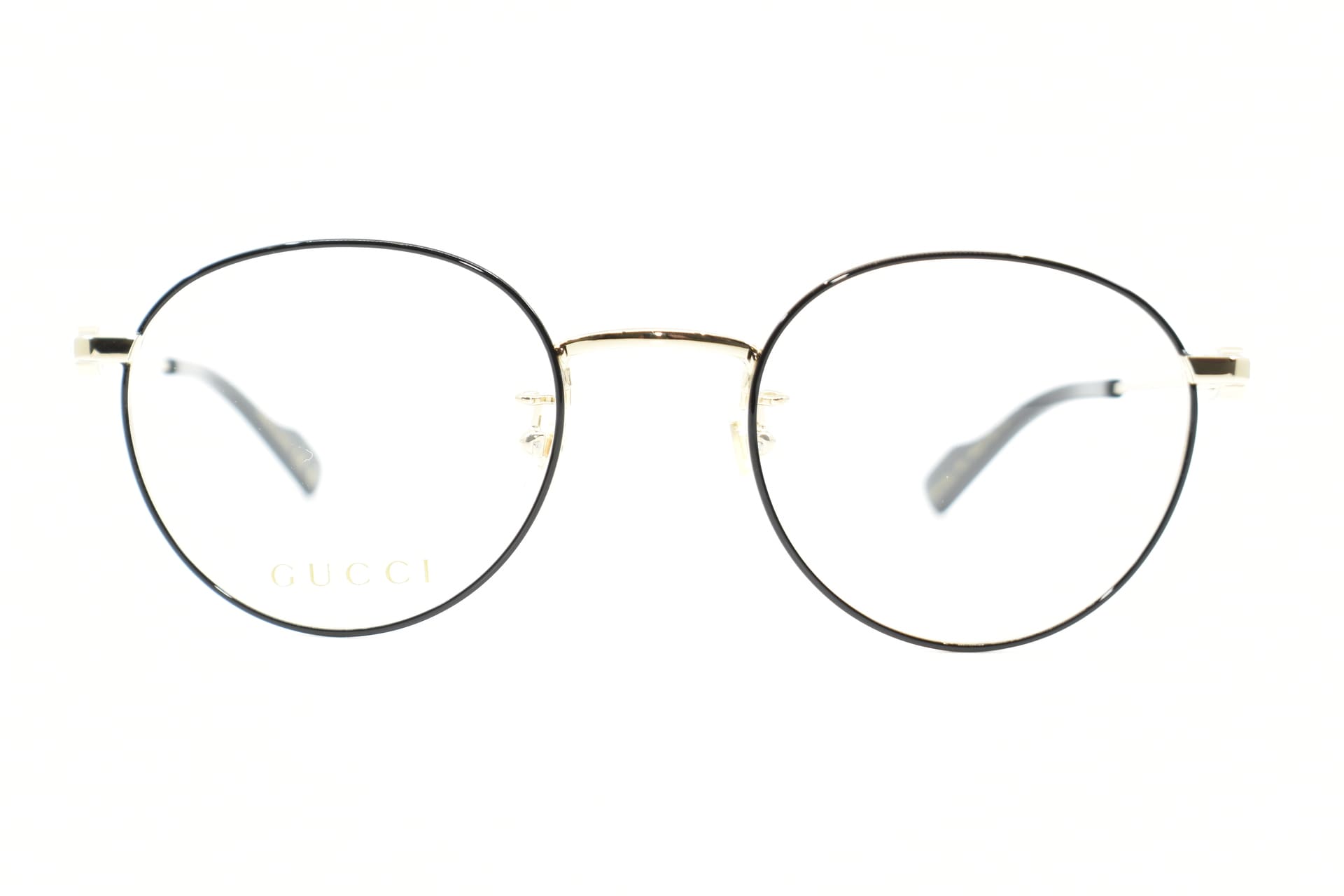 Gucci - Noire / 49-21-140