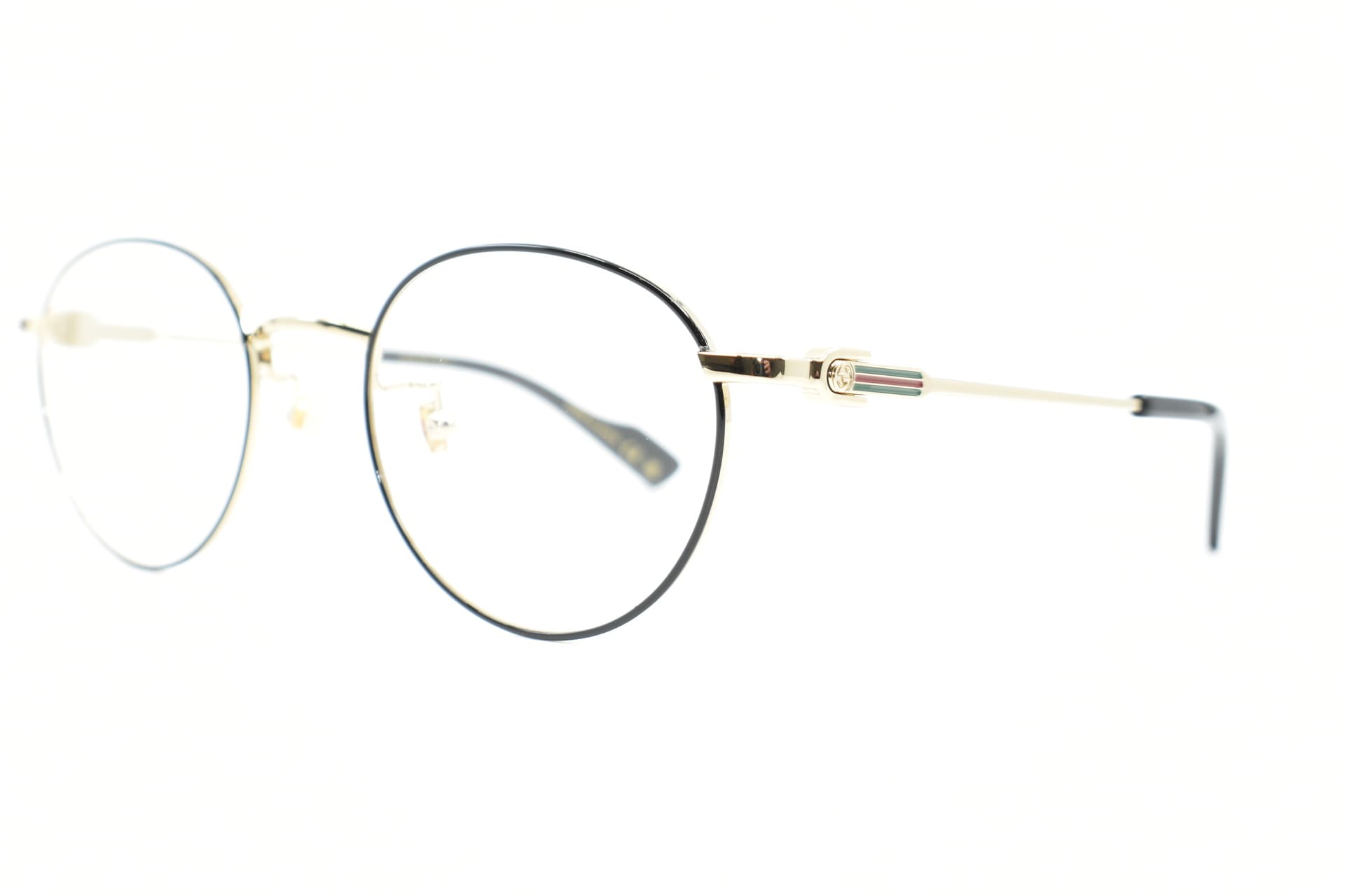 Gucci - Noire / 49-21-140