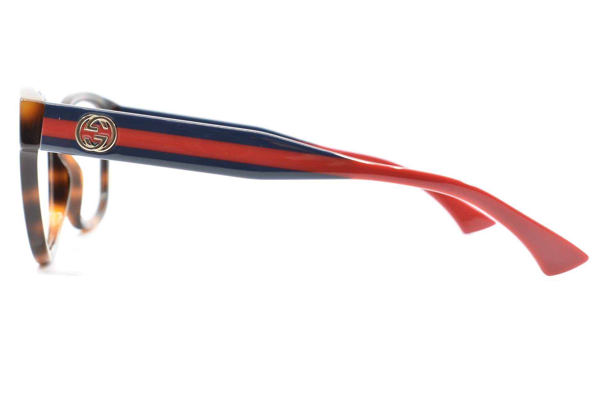 Gucci - TORTOISE / 51-91-145