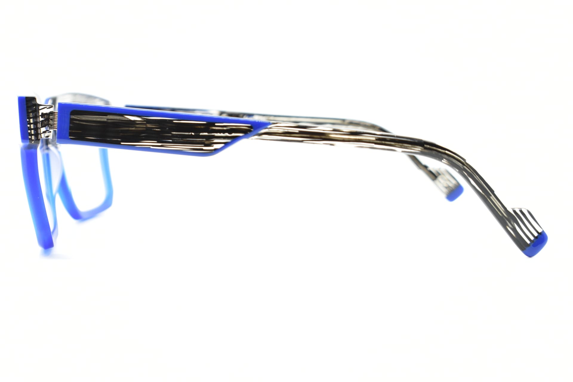 Etnia barcelona - Bleue / 54-19-148