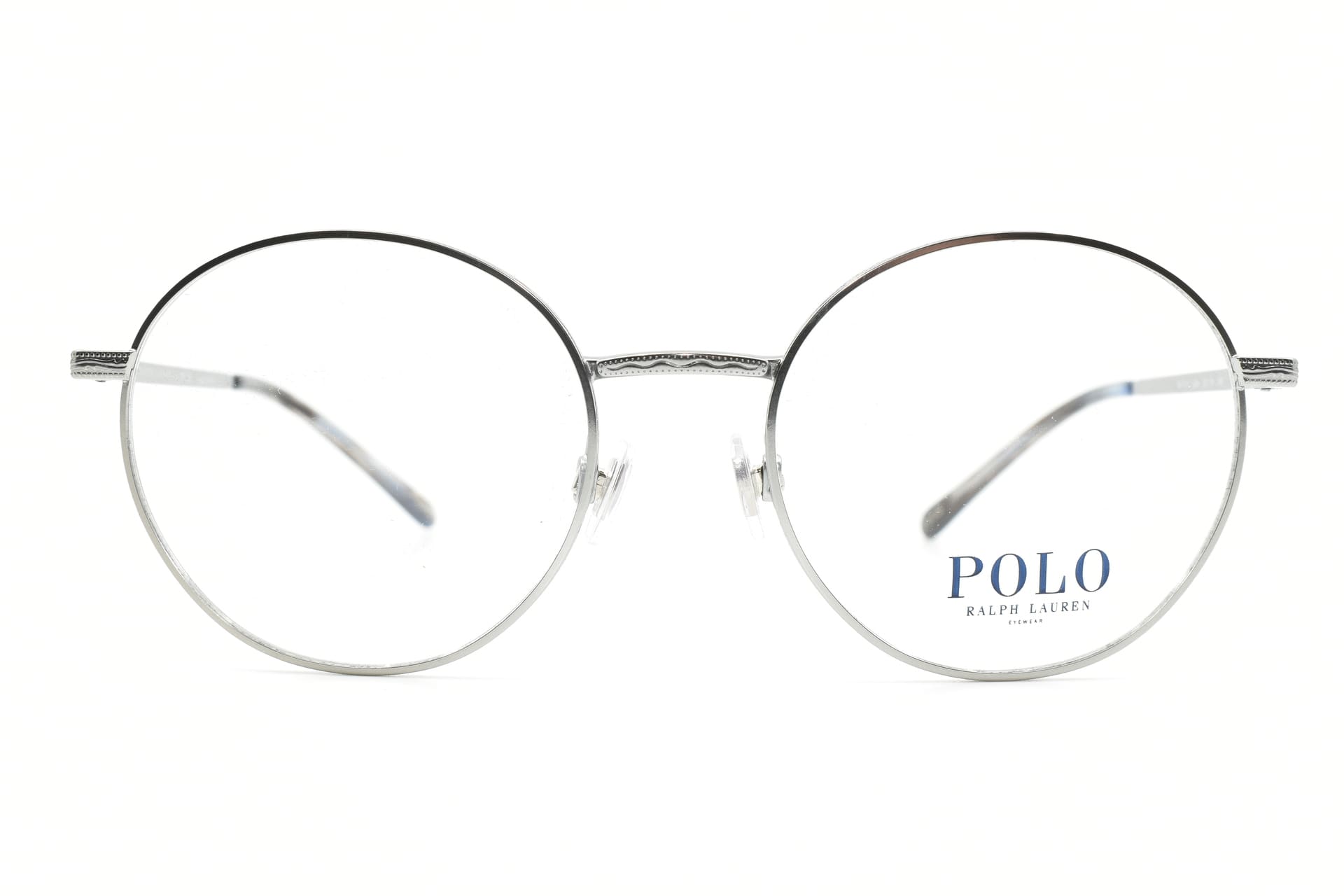 Polo ralph loren - 9266 / 52-19-145