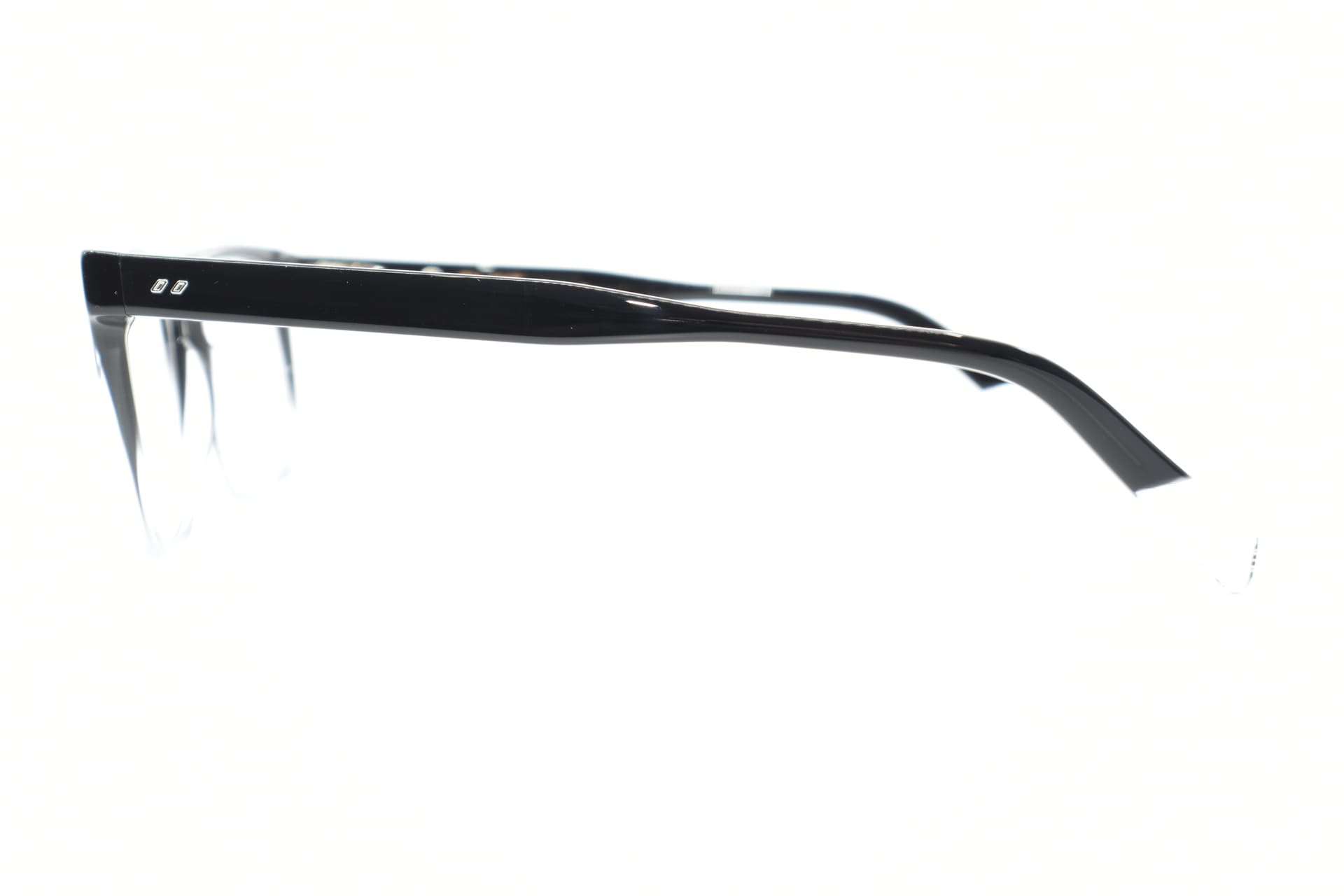 Atlant - Noire / 55-19-150