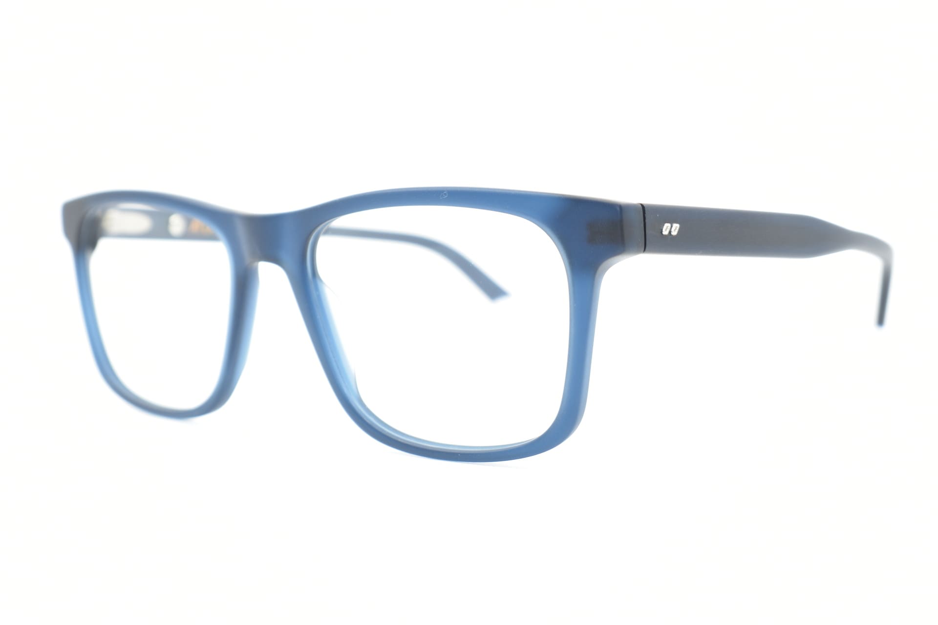 Atlant - Bleue / 53-18-150