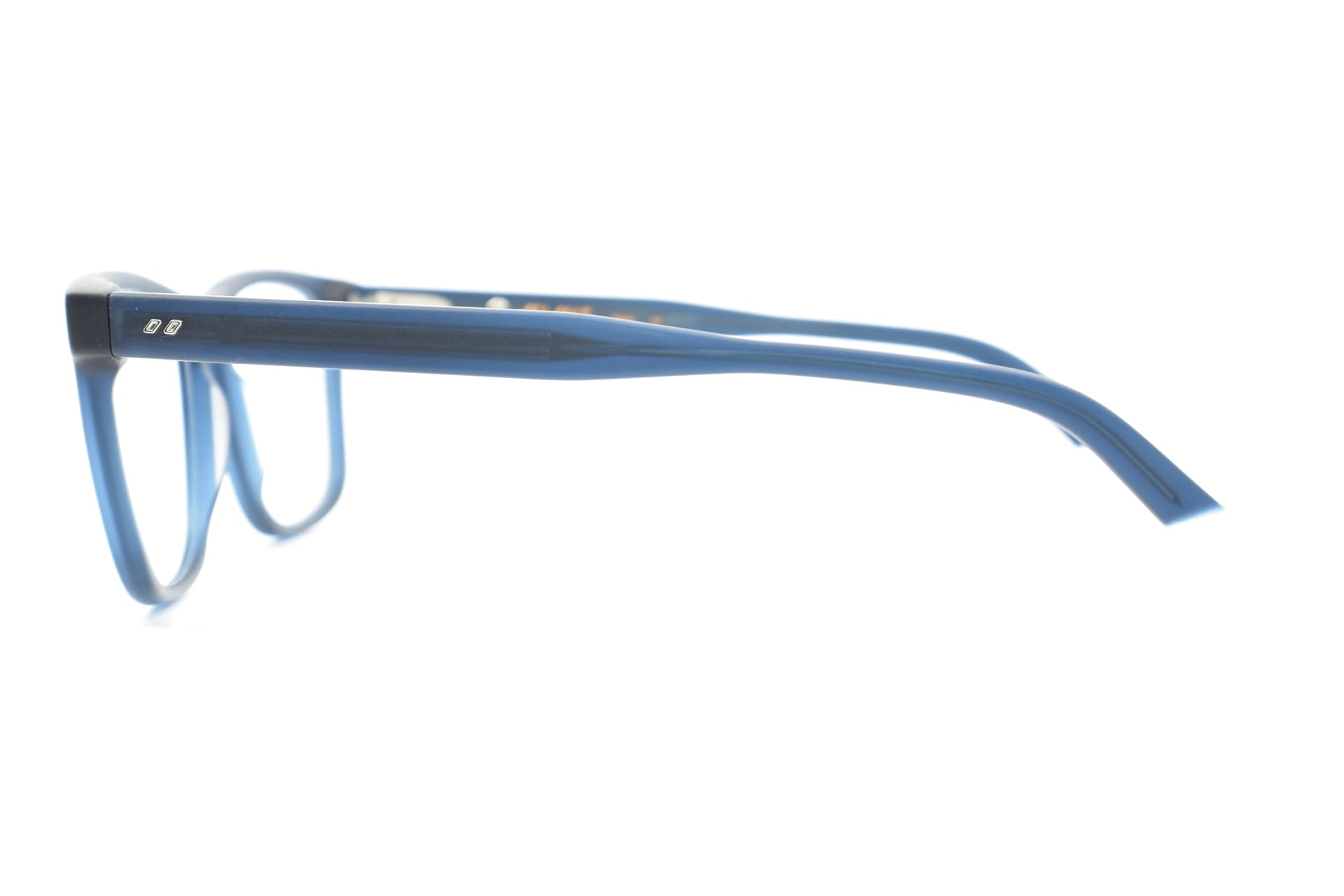 Atlant - Bleue / 53-18-150