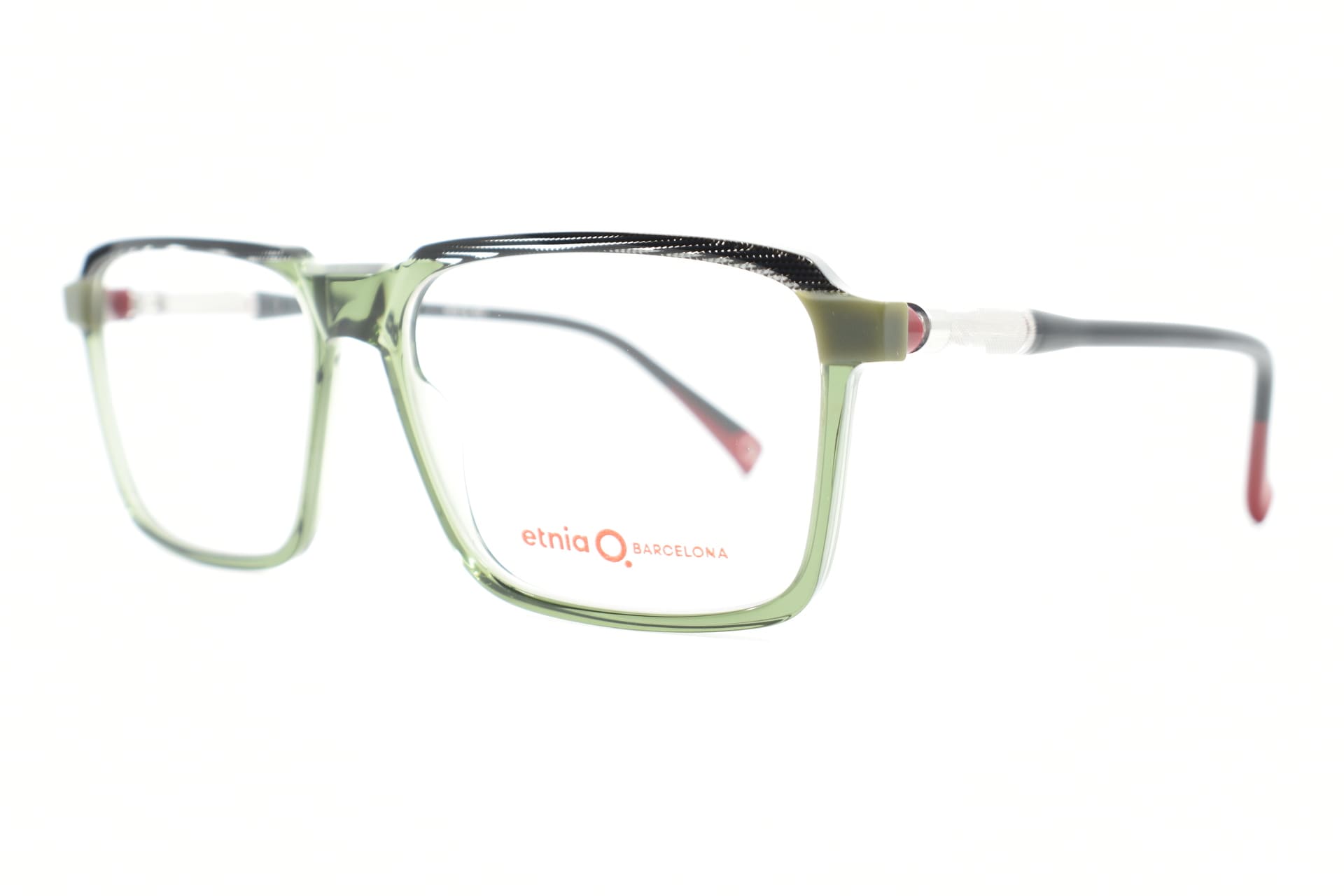 Etnia barcelona - Verte Forêt / 56-15-148