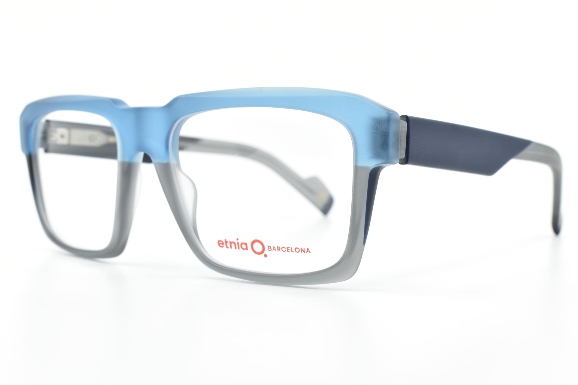 Etnia barcelona - Bleue / 55-18-148