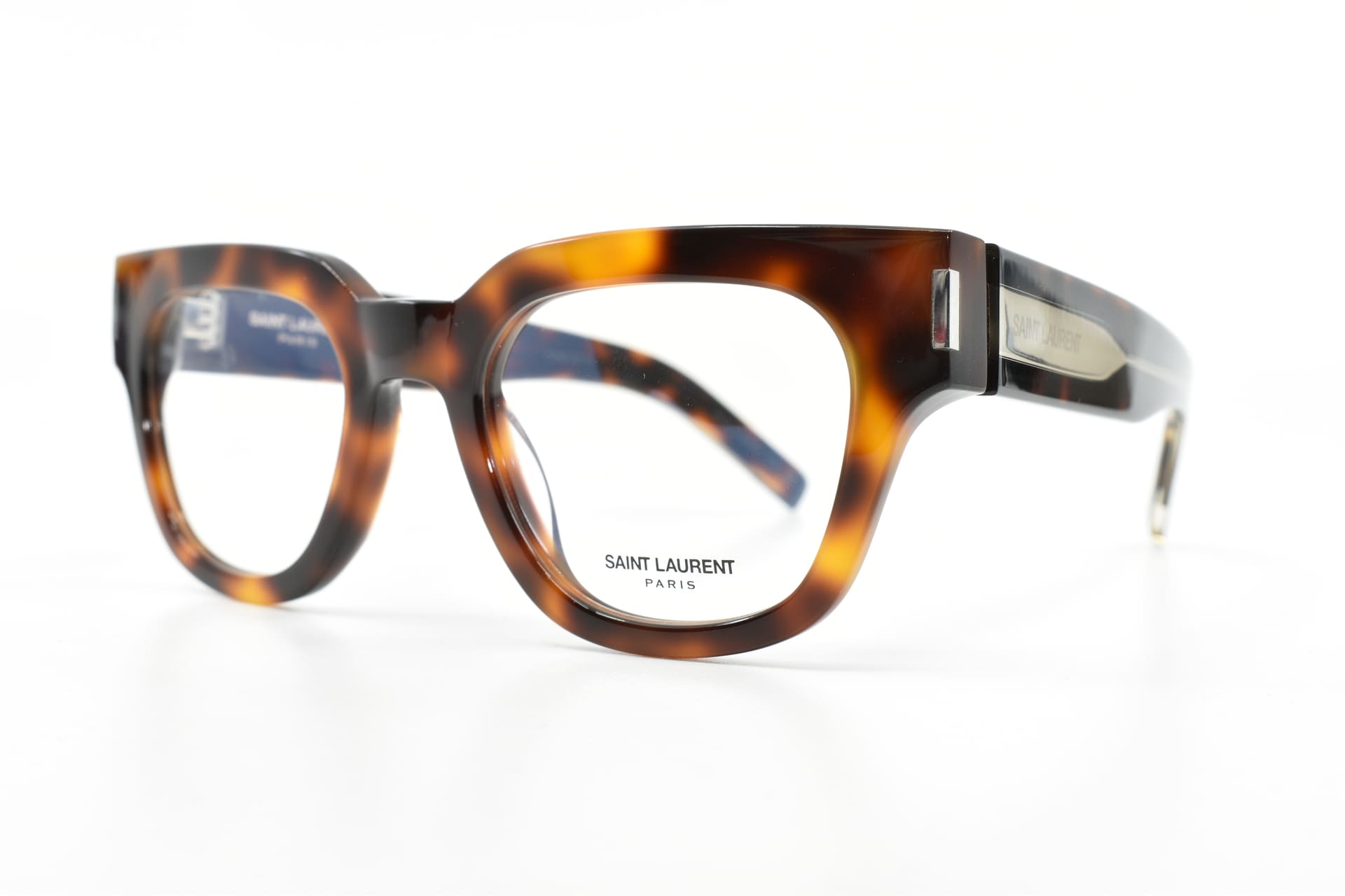 Saint-laurent - tortoise / 50-22-145