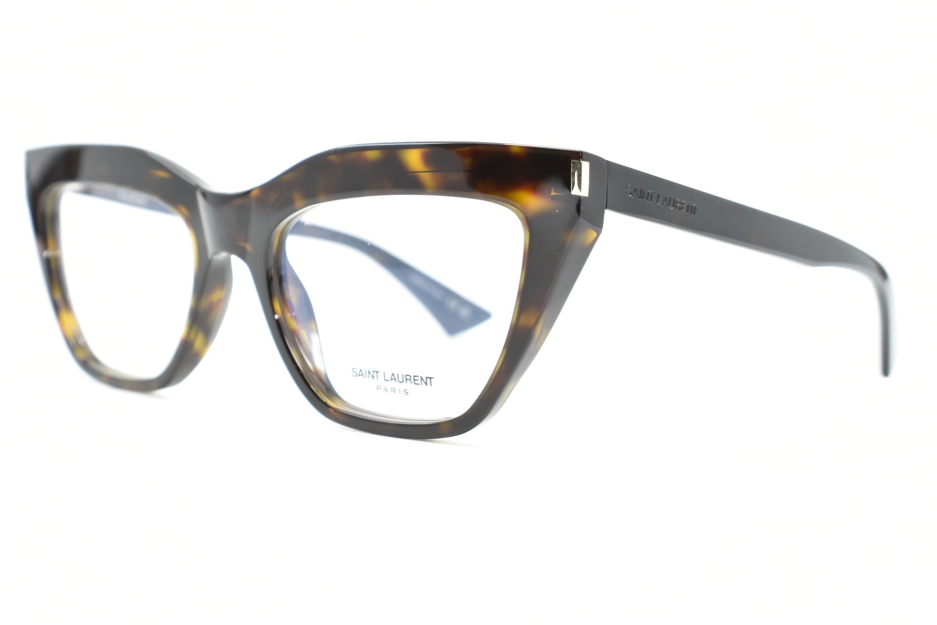 Saint-laurent - tortoise / 54-19-145