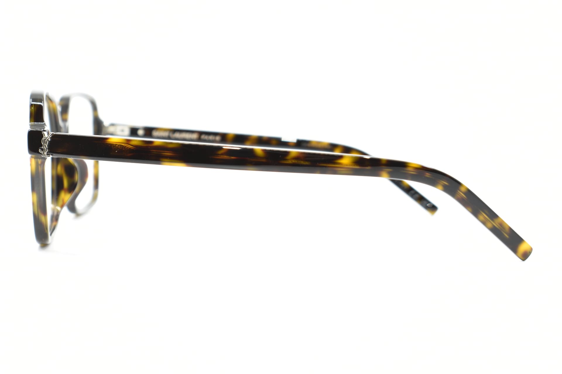 Saint-laurent - tortoise / 54-18-145