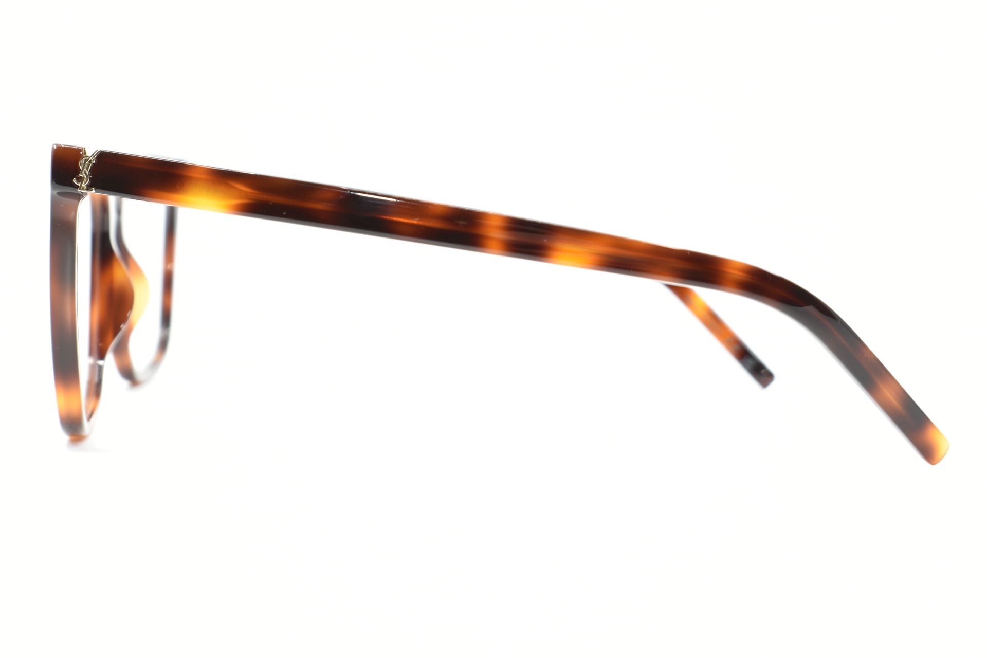Saint-laurent - tortoise / 54-19-145