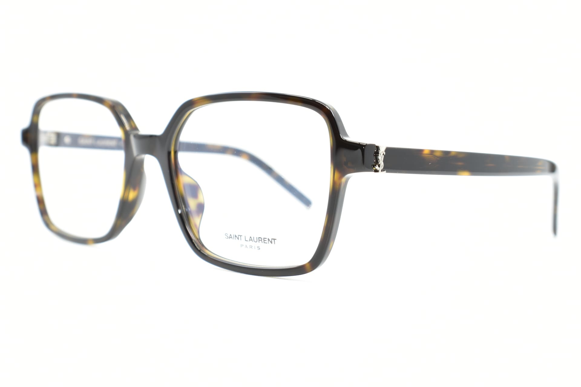 Saint-laurent - tortoise / 54-18-145