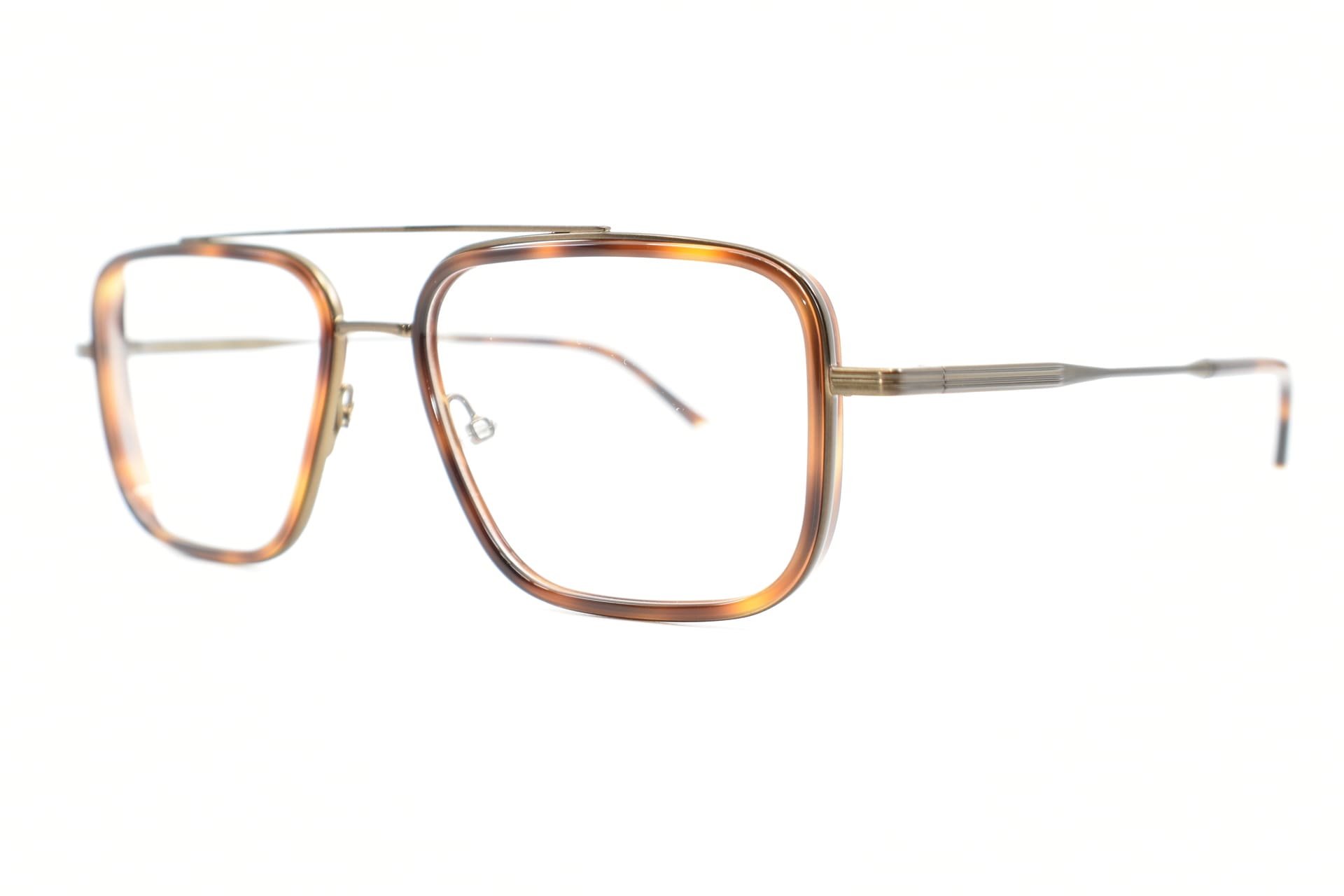 Atlant - TORTOISE / 56-17-150