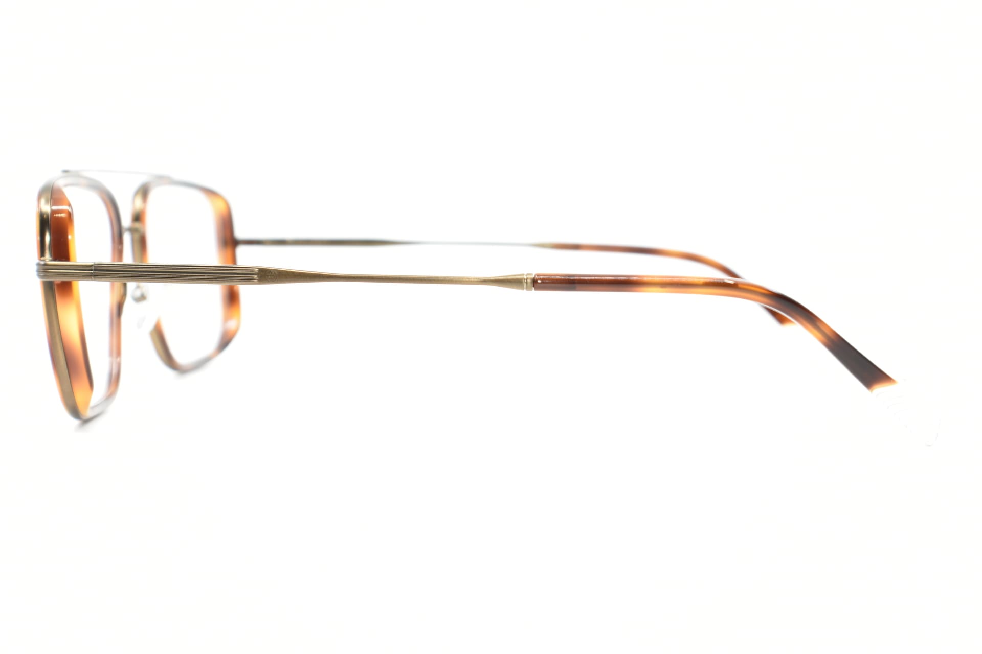 Atlant - TORTOISE / 56-17-150