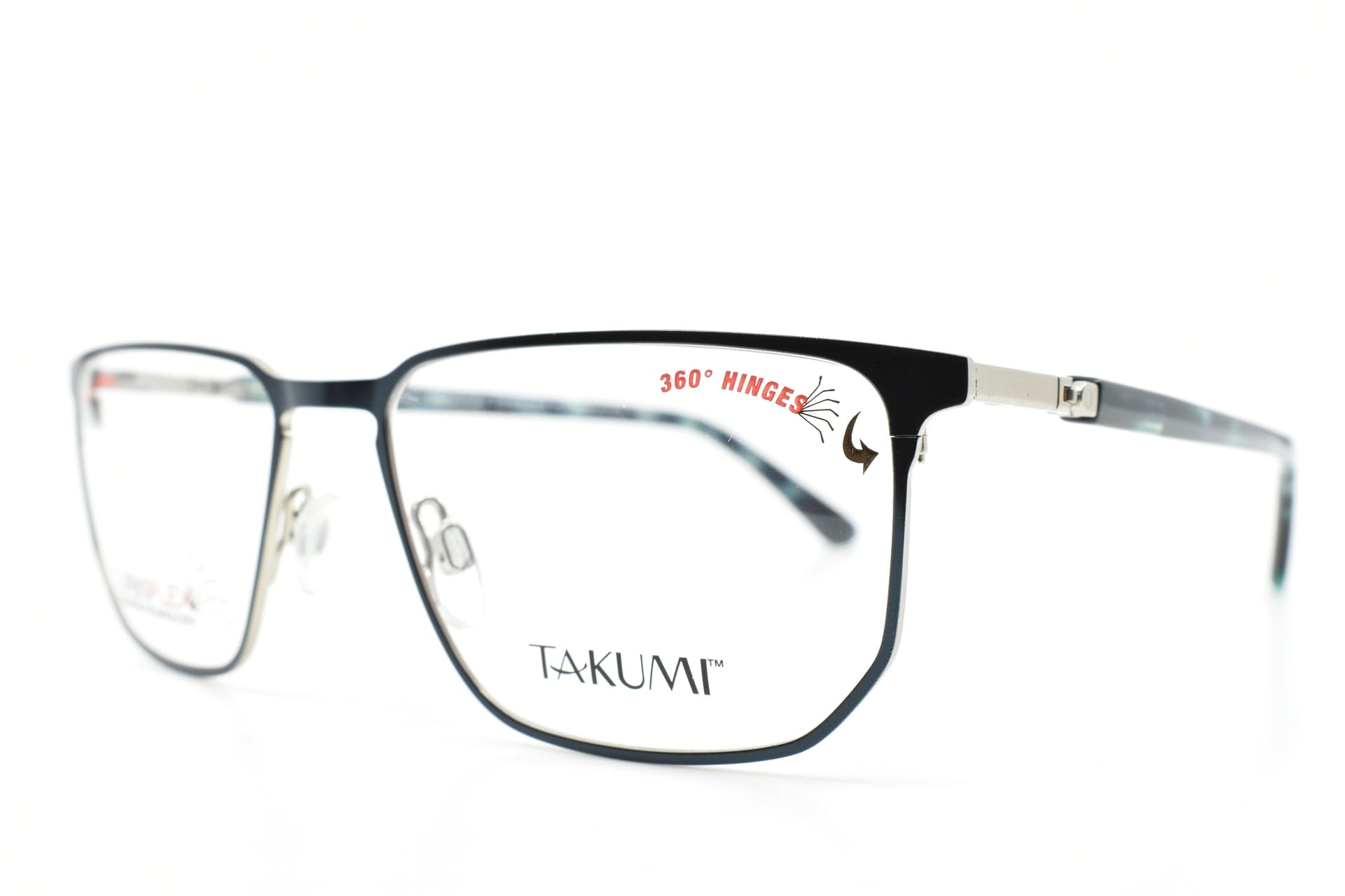 Takumi turboflex - 60 / 51-16-135