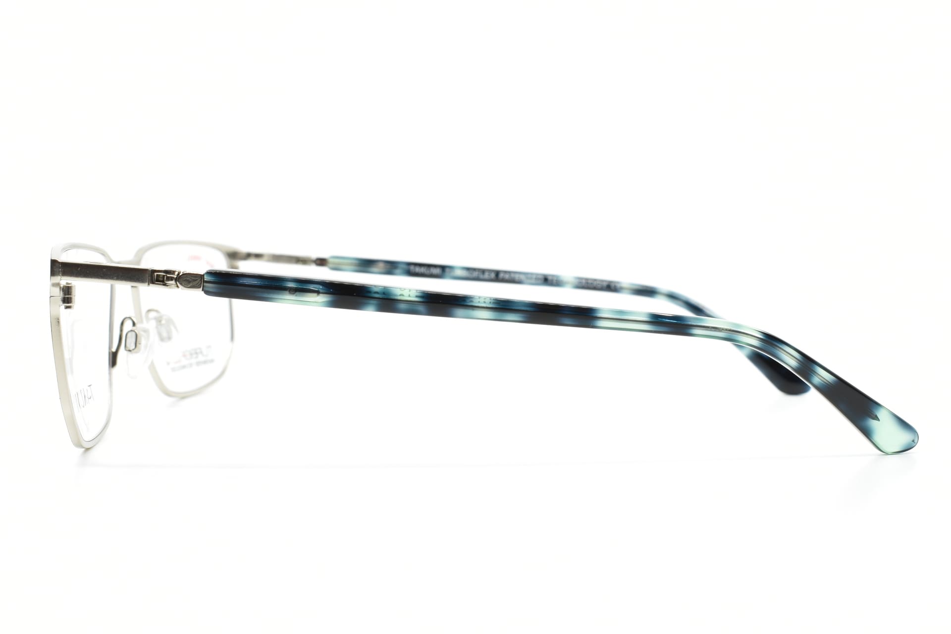 Takumi turboflex - 60 / 51-16-135