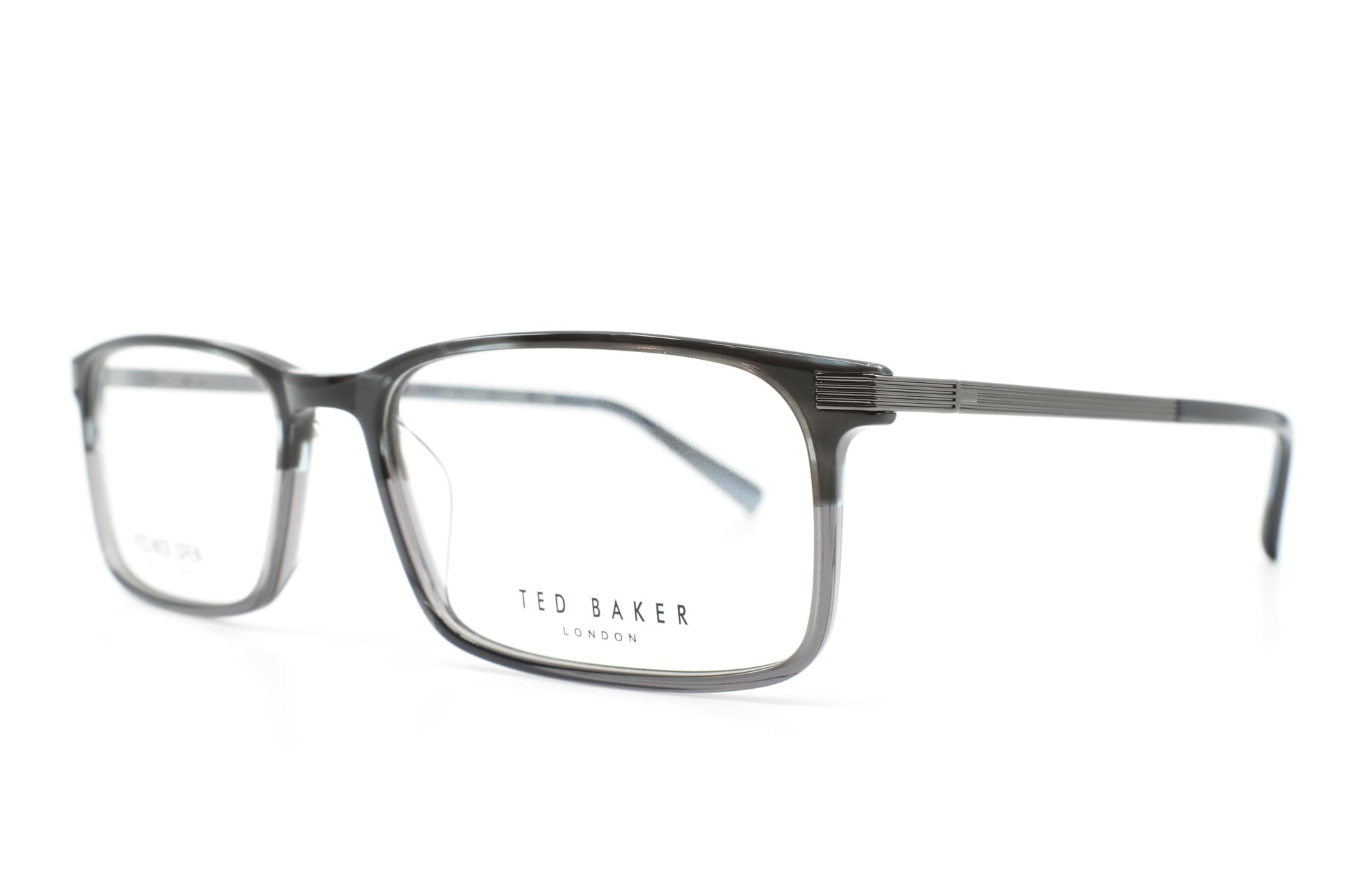 Ted baker - Gry / 57-18-145