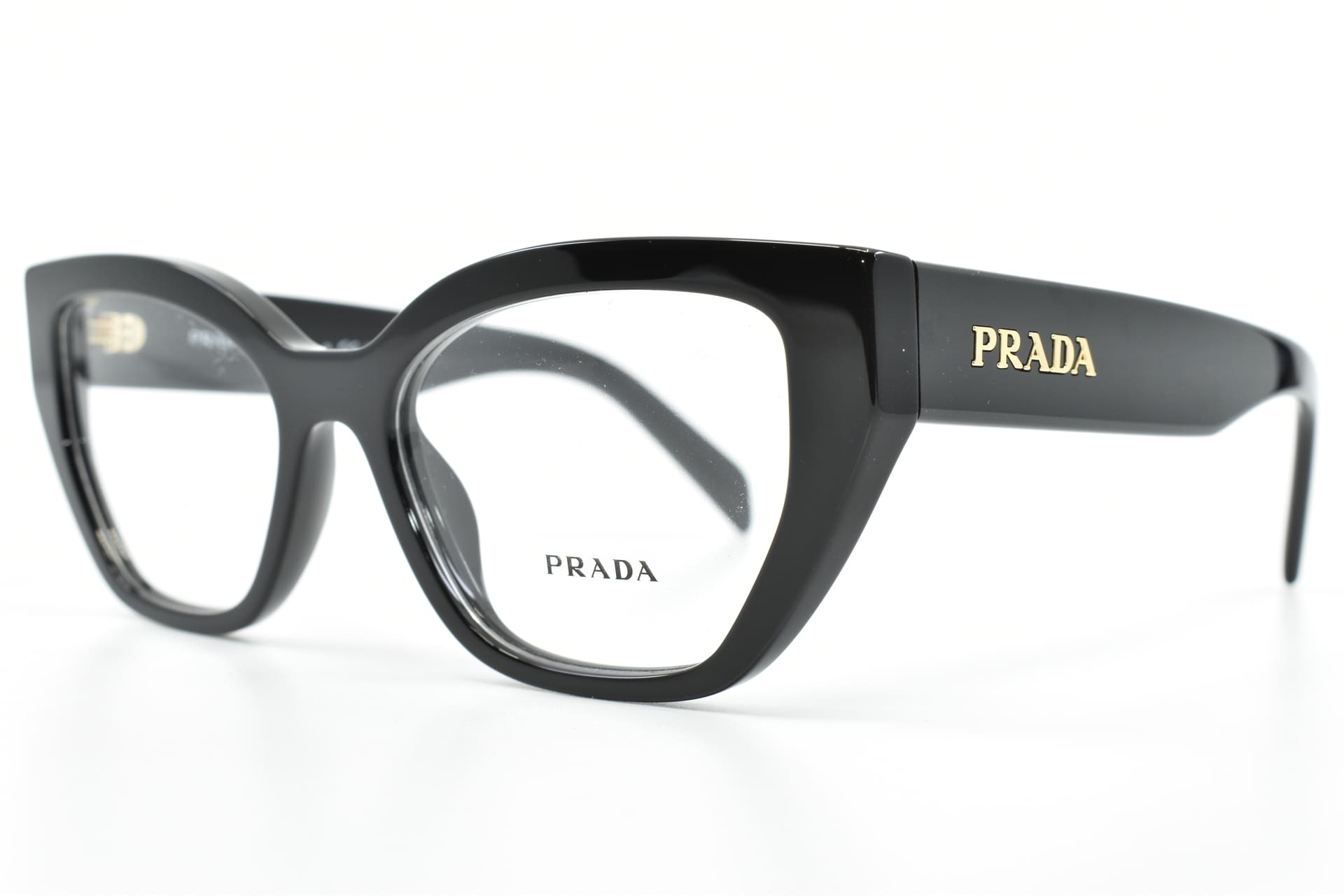 Prada - Noire / 53-18-145