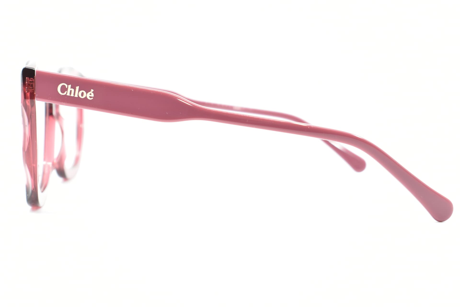 Chloé - Rose / 52-20-145